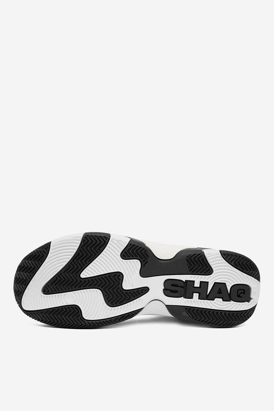 
                SHAQ - DEVASTATOR 2.0 - 5906751574249