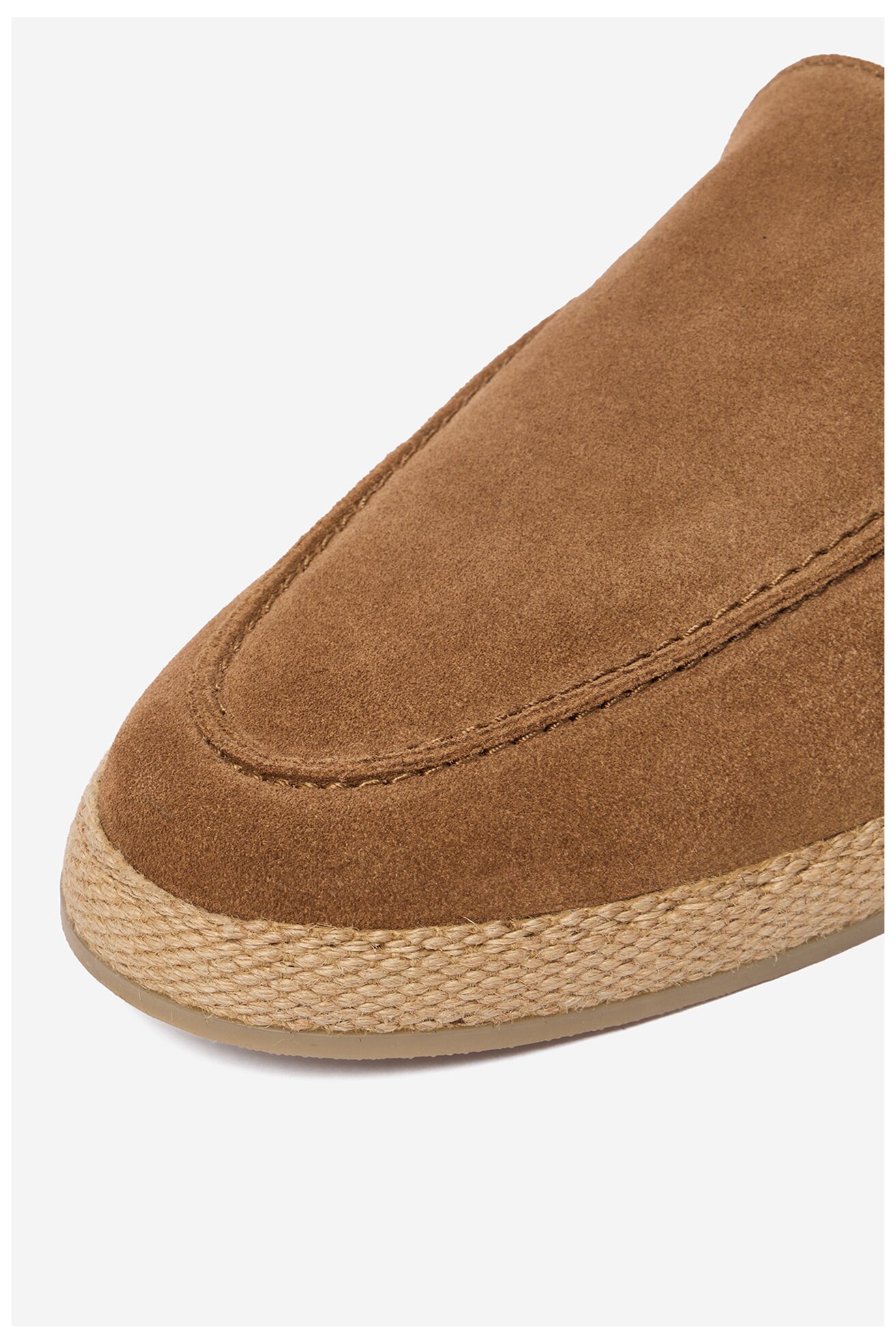 Eспадрили QUIKSILVER CEO-ESPRINT-04 MI08 КАФЯВ