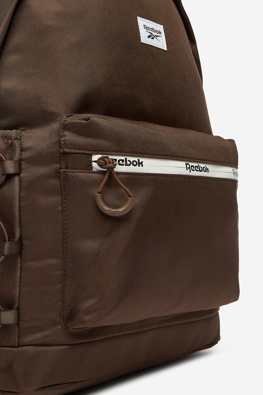 
                Reebok - Plecak - 5906751714980