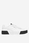 Кросівки спортивні Puma C-CARINA 3.0 40036509 БІЛИЙ
