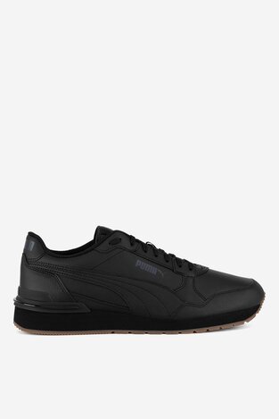 Кросівки спортивні Puma CWBEO-ST RUNNER V4 L 39906812 ЧОРНИЙ