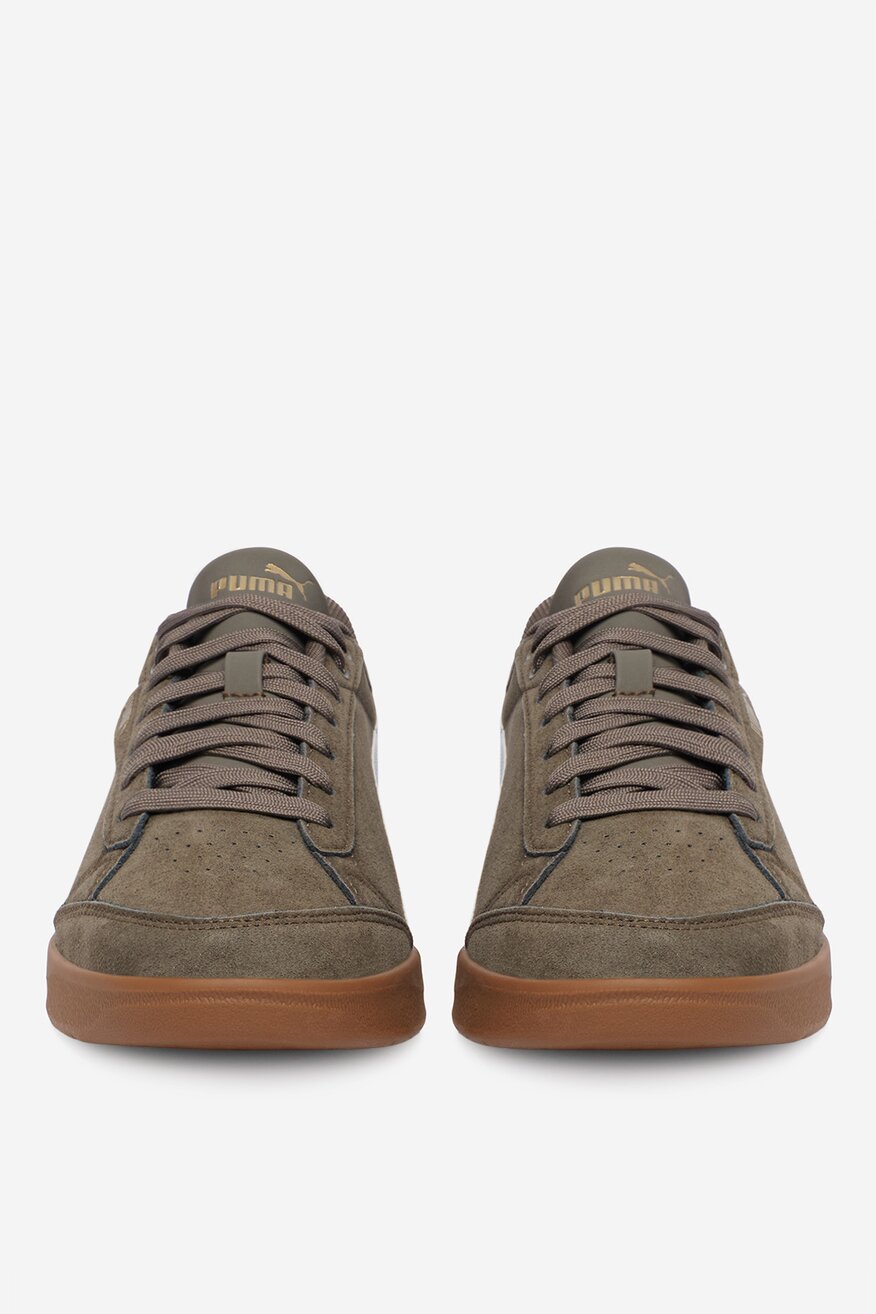 
                Кросівки спортивні Puma КОРИЧНЕВИЙ - 5907964243137