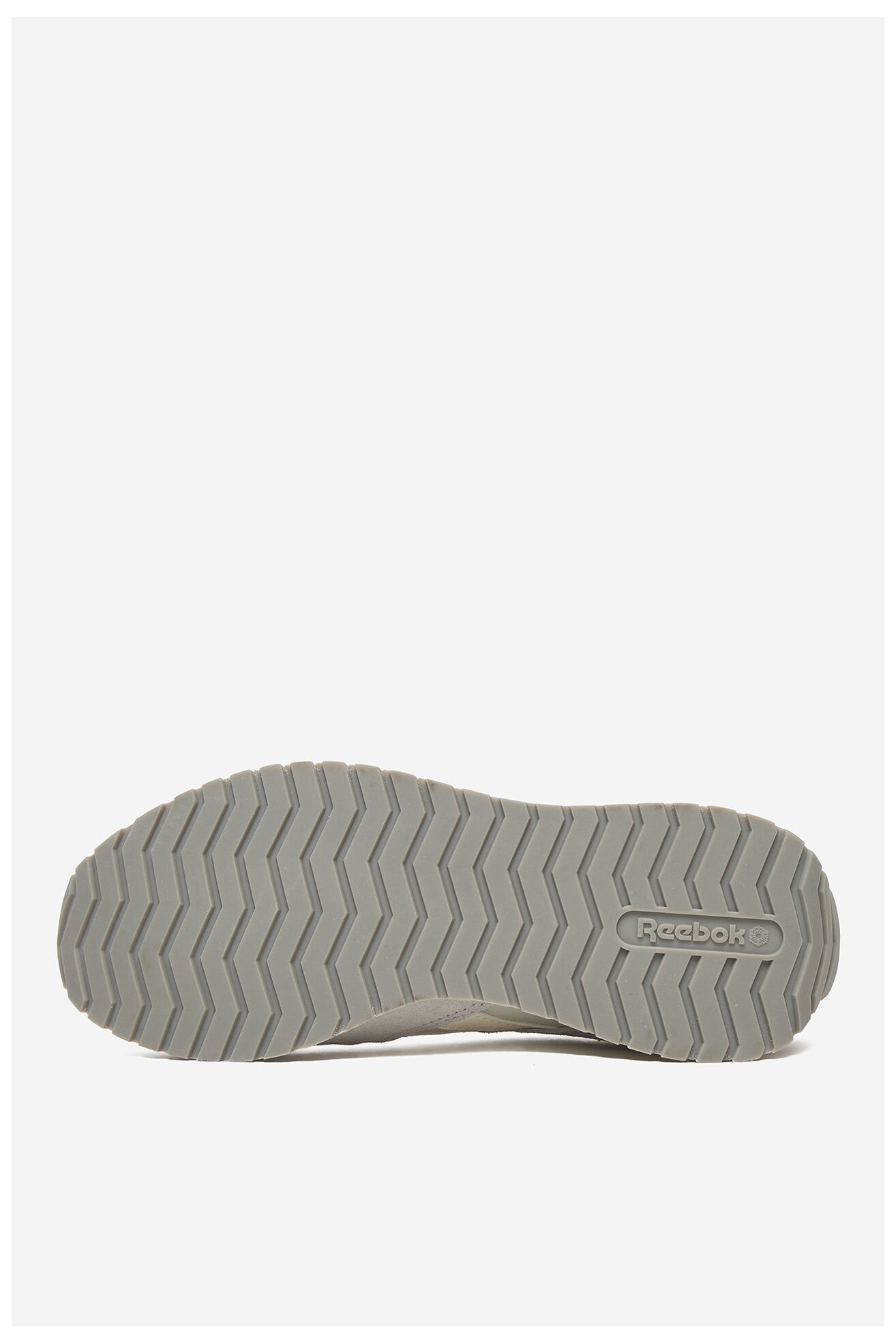 Спортни обувки Reebok EO-CLASSIC AZ 100245203 СИВ