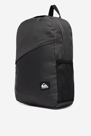 Рюкзак QUIKSILVER CWBEO-QUIK-HT-004-10 СІРИЙ
