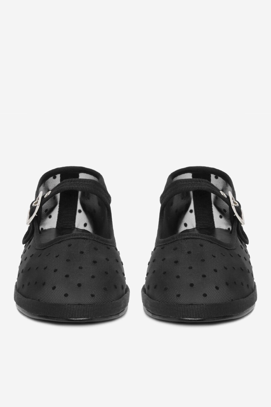 
                Jenny - Baleriny - 5906751669433