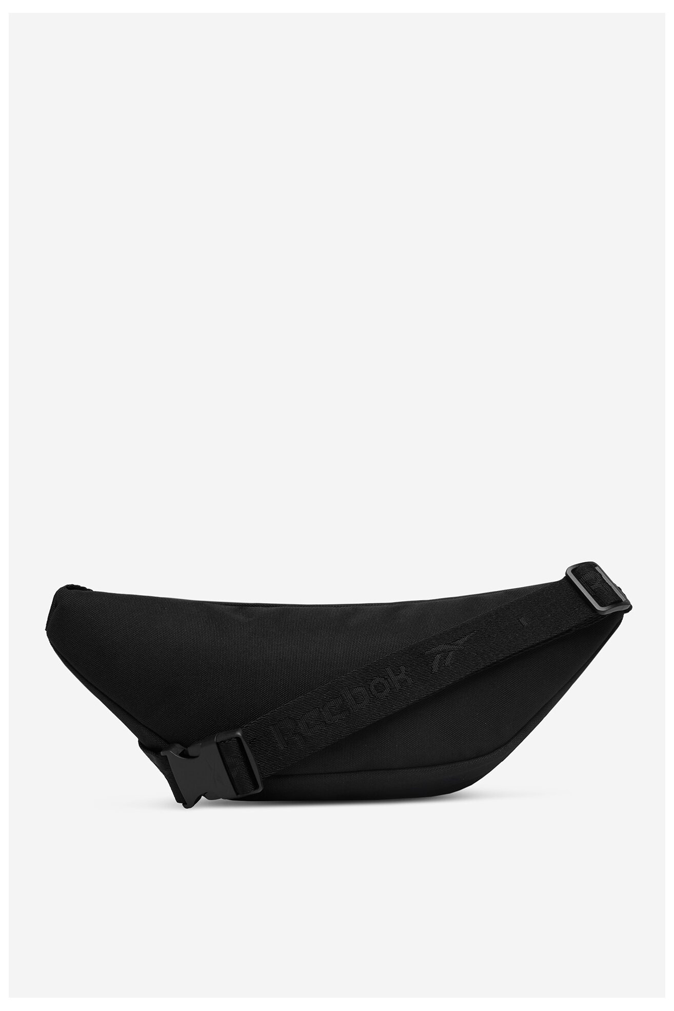 Torba Reebok CWBEO-RBK-B-005-07 CRNA