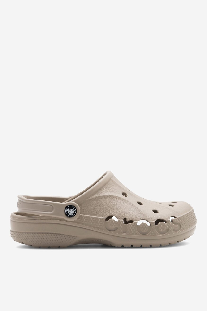 
                Папуче за базен Crocs BEŽ - 5907964274827