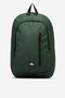 Рюкзак QUIKSILVER WBEO-QUIK-RH-001-10 ЗЕЛЕНИЙ
