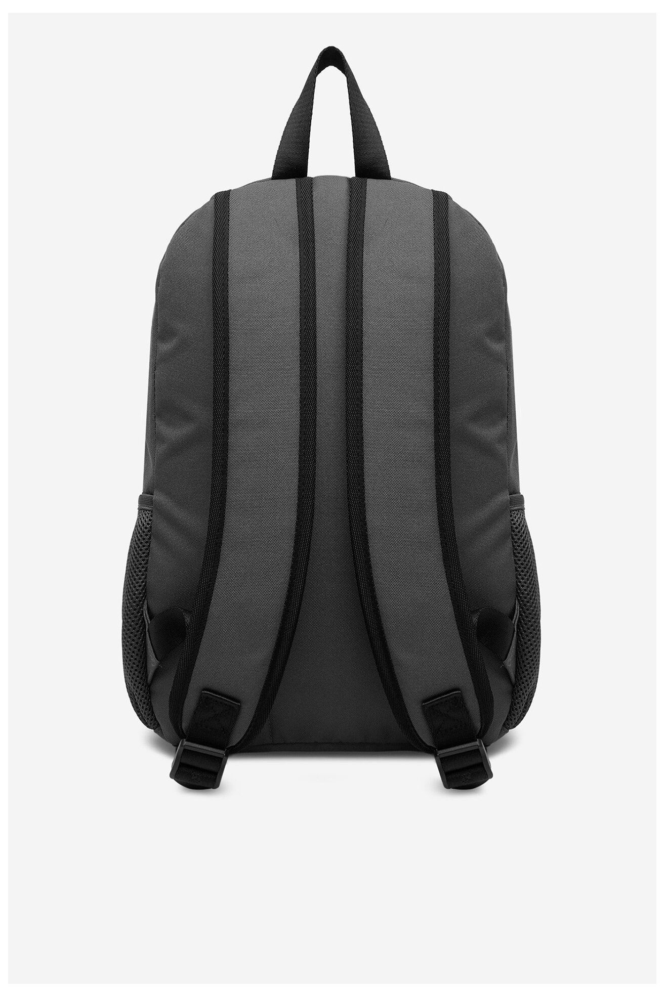 Раница Reebok CWBEO-RBK-P-001-09 СИВ