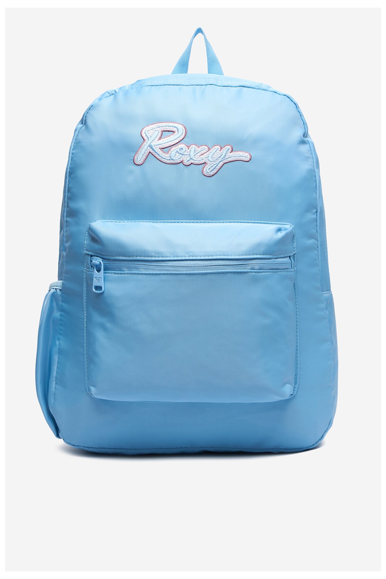 Рюкзак ROXY CWBEO-ROXY-P-003-10 ГОЛУБИЙ