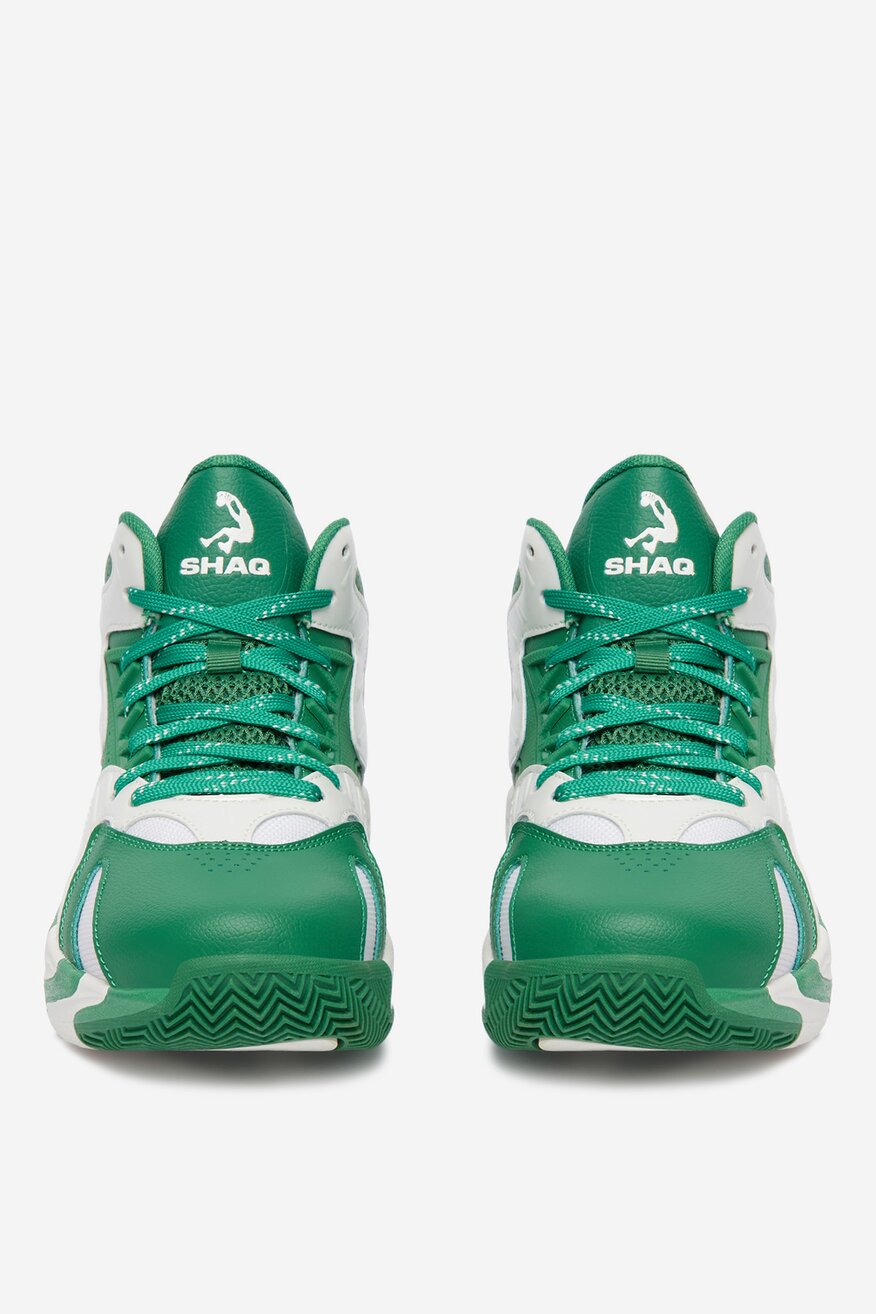 
                SHAQ - DEVASTATOR 2.0 - 5906751574621