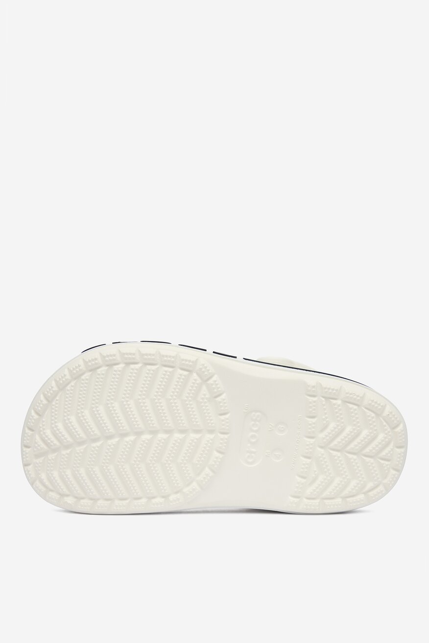 
                Папуче за базен Crocs BELA - 5907964274490