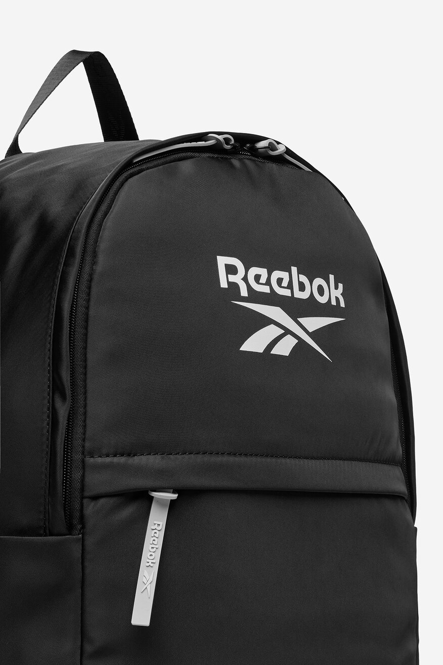 
                Ranac Reebok CRNA - 5907964411253