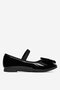 Baletanke DeeZee CEO-CM220831-31(IV)DZ CRNA