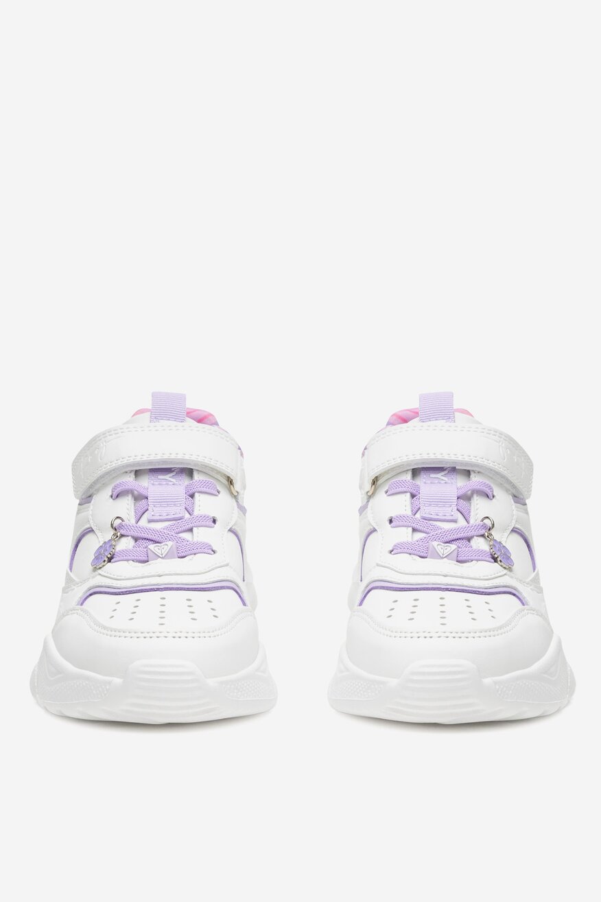 
                ROXY - Bloom - 5906751634516