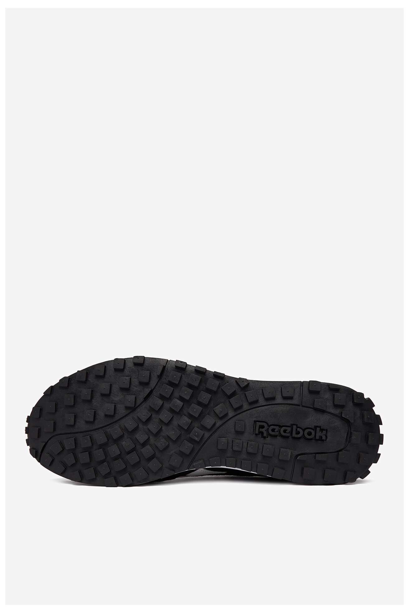 Obuwie sportowe Reebok CWB-DRIVE AR30296MBWZ Czarny
