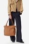 Torba Lasocki CEO-LSK-L-006-10 KAMEL