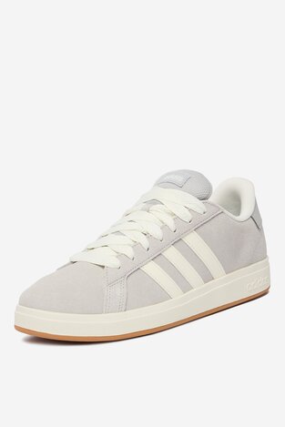 Sportska obuća ADIDAS CEO-GRAND COURT 00S K JH6179 SIVA