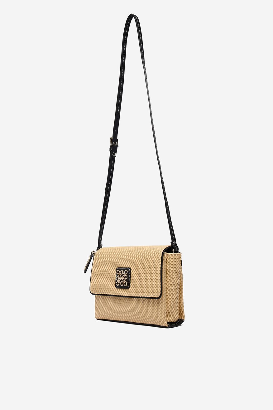 
                NINE WEST - Torebka - 5907964017714