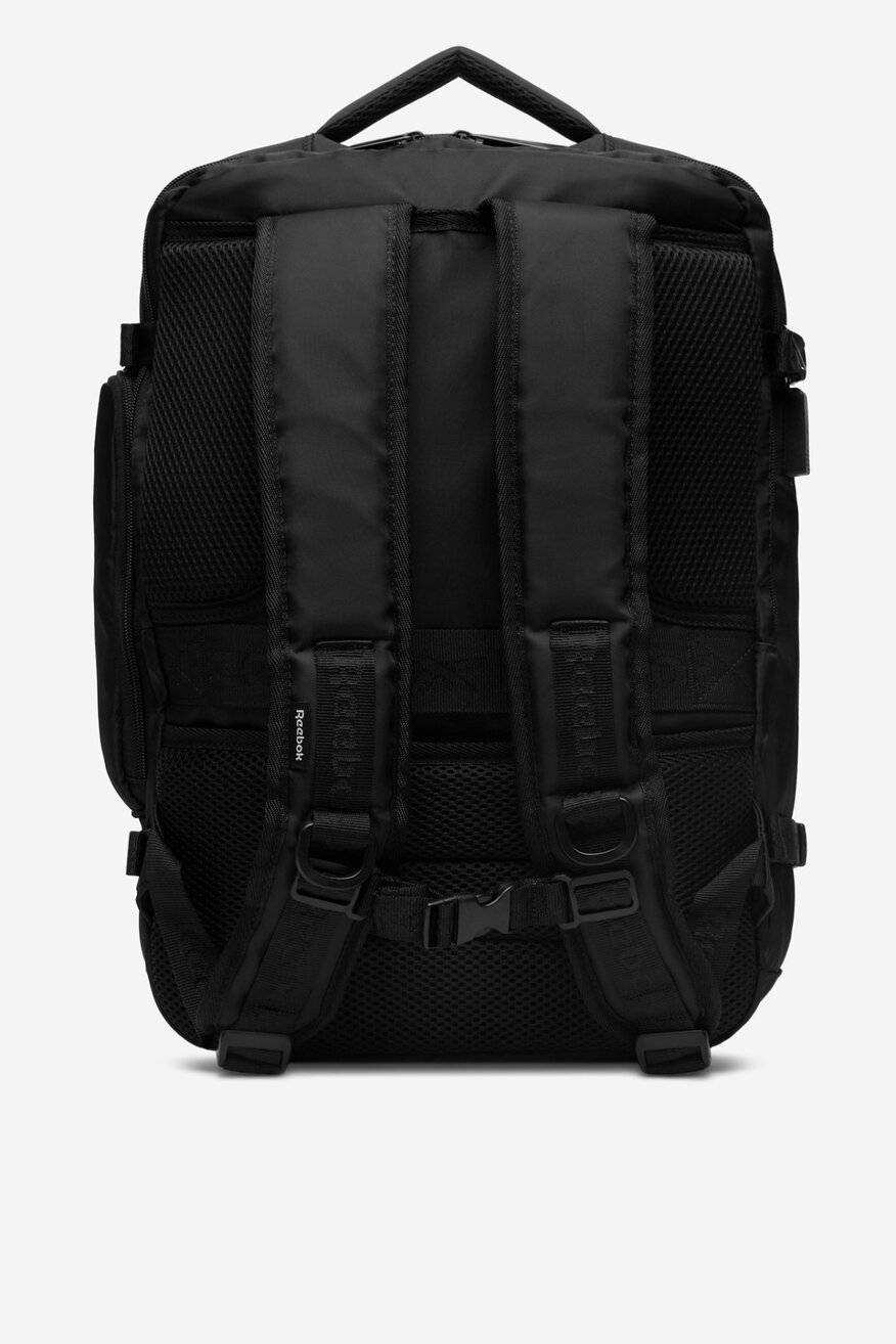 
                Ranac Reebok CRNA - 5907964176763
