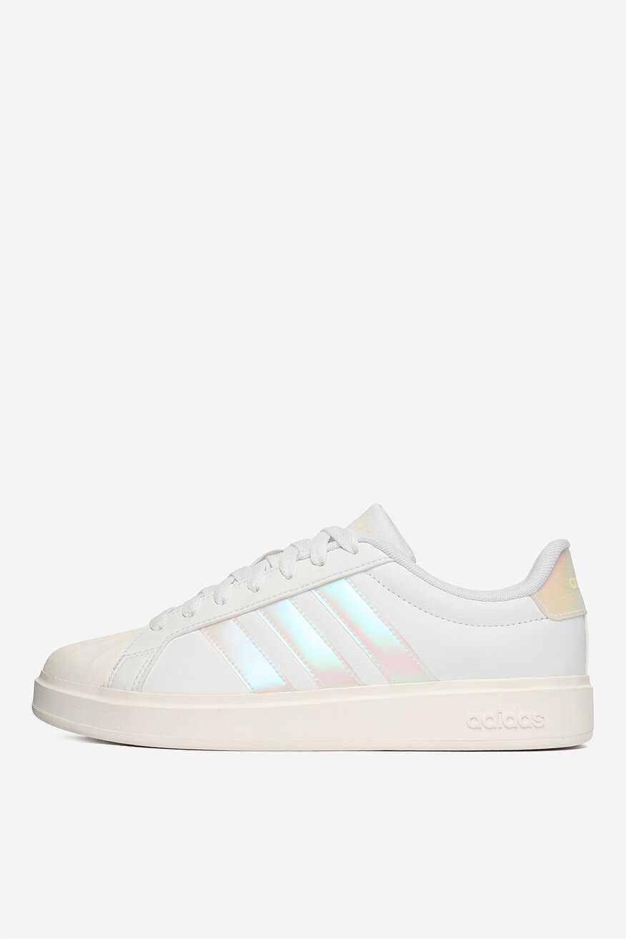 
                adidas - STREETTALK J - 5907964053132