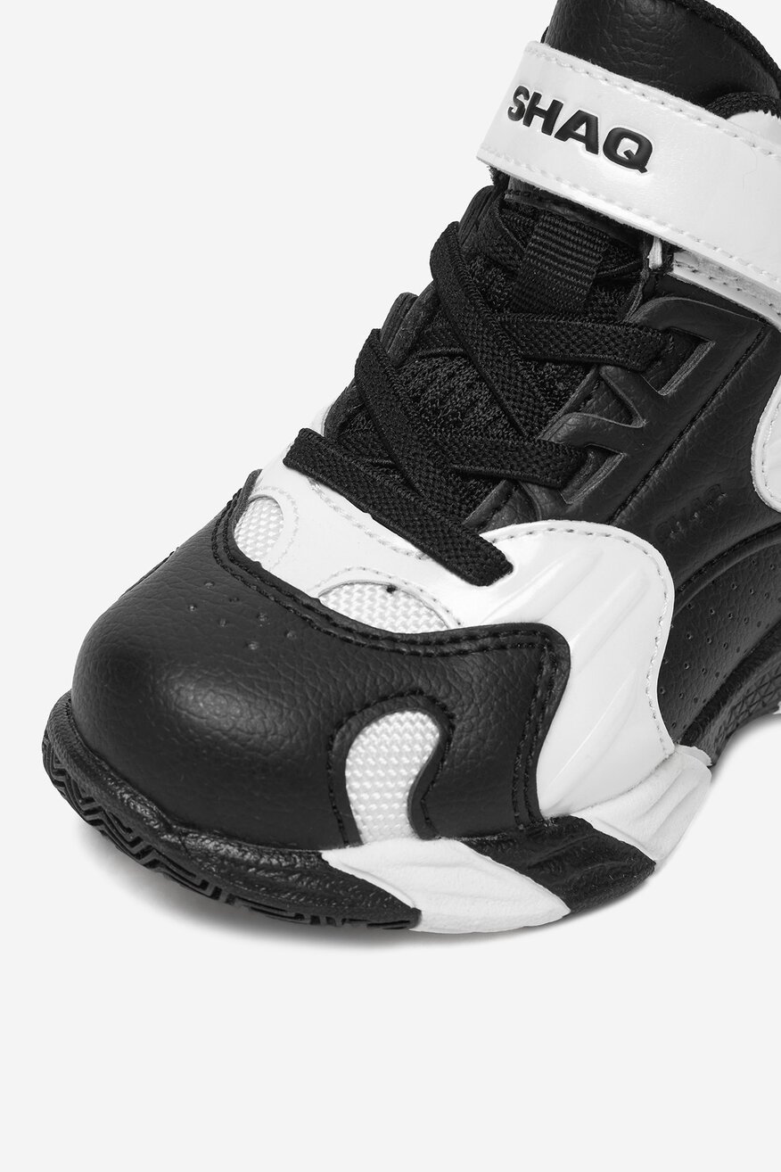 
                SHAQ - DEVASTATOR 2.0 - 5906751560006