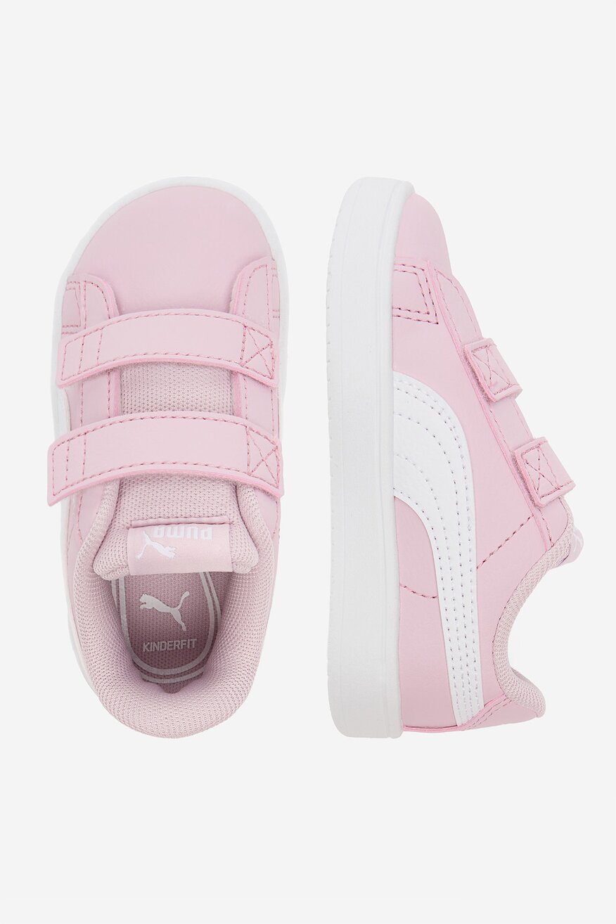 
                Puma - RICKIE CLASSIC V INF - 5907964115748