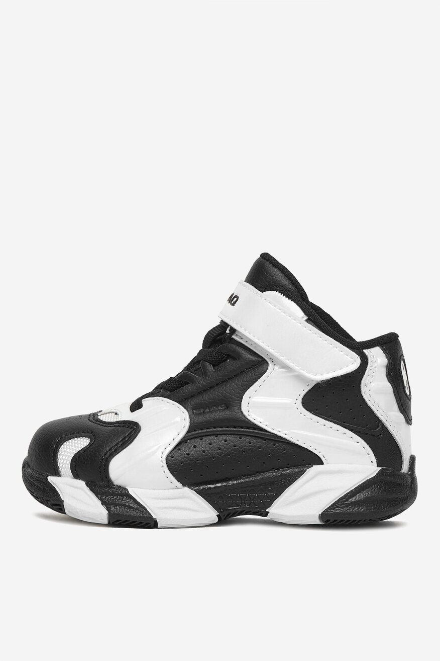 
                SHAQ - DEVASTATOR 2.0 - 5906751560006