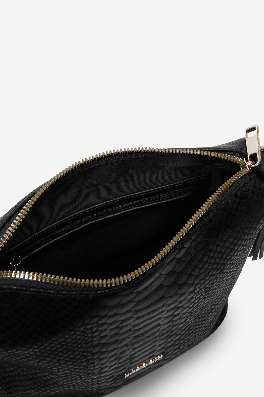 
                Lasocki - Torebka - 5906751564943