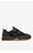 Кросівки спортивні DC Shoes EO-ASCEND ADYS100844-KKG ЧОРНИЙ