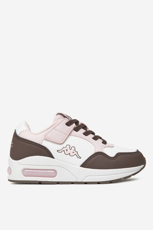Sportska obuća Kappa CEO-CP40-24976W-A(DZ) BRAON