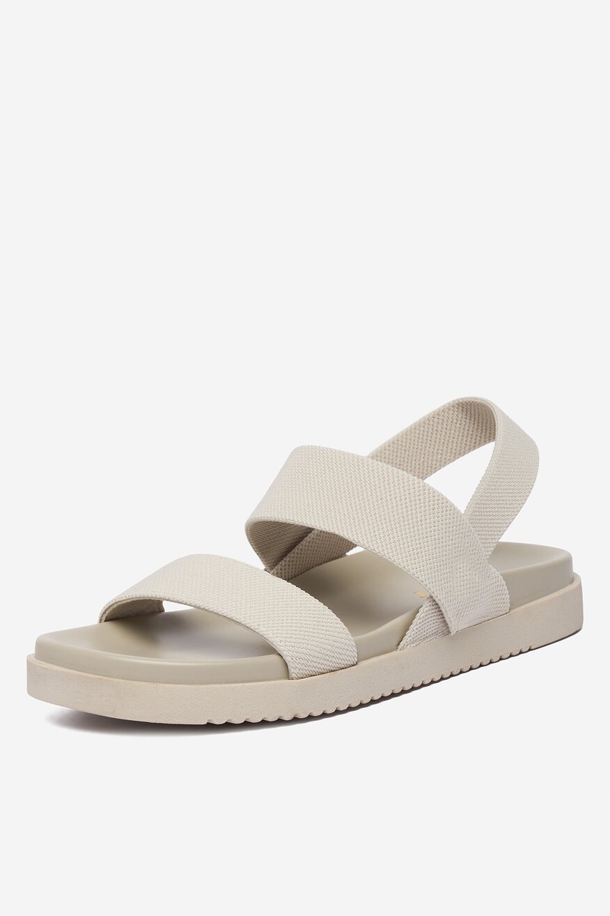 
                Jenny - Sandały - 5906751893944