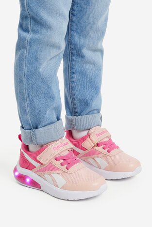 Sportska obuća Reebok CEO-23KC2331-4 ROZE