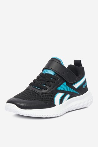Sportska obuća Reebok CEO-23KC2330(IV)CH CRNA