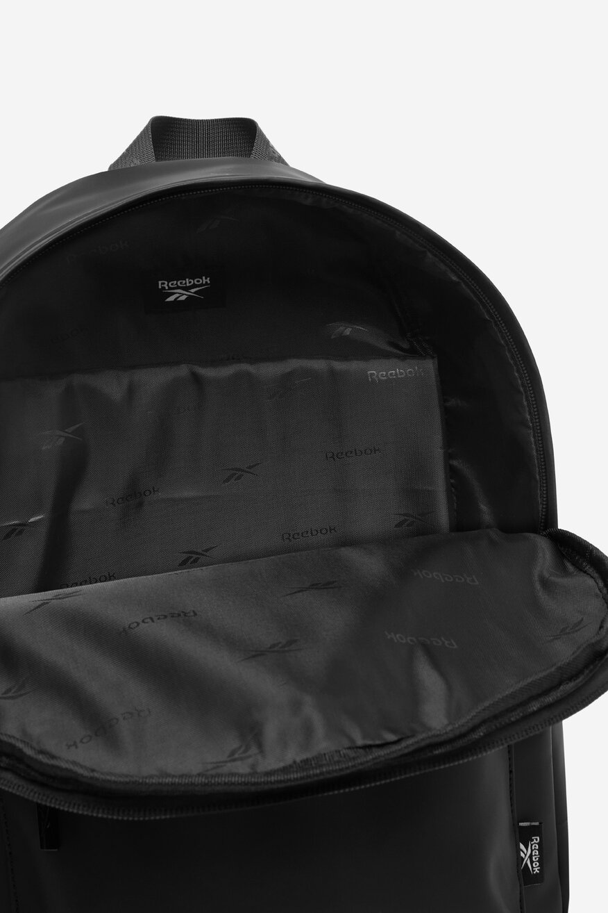 
                Ranac Reebok CRNA - 5907964280606