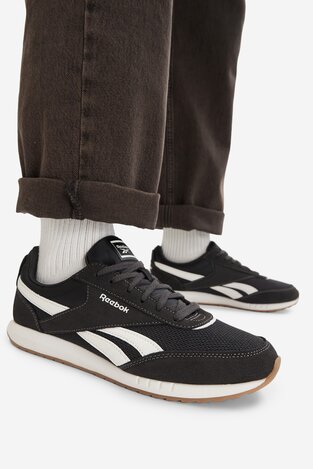 Sportska obuća Reebok C-MODA AR30315MBCT CRNA