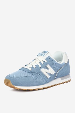 Кросівки спортивні New Balance C-W3737AZ ГОЛУБИЙ