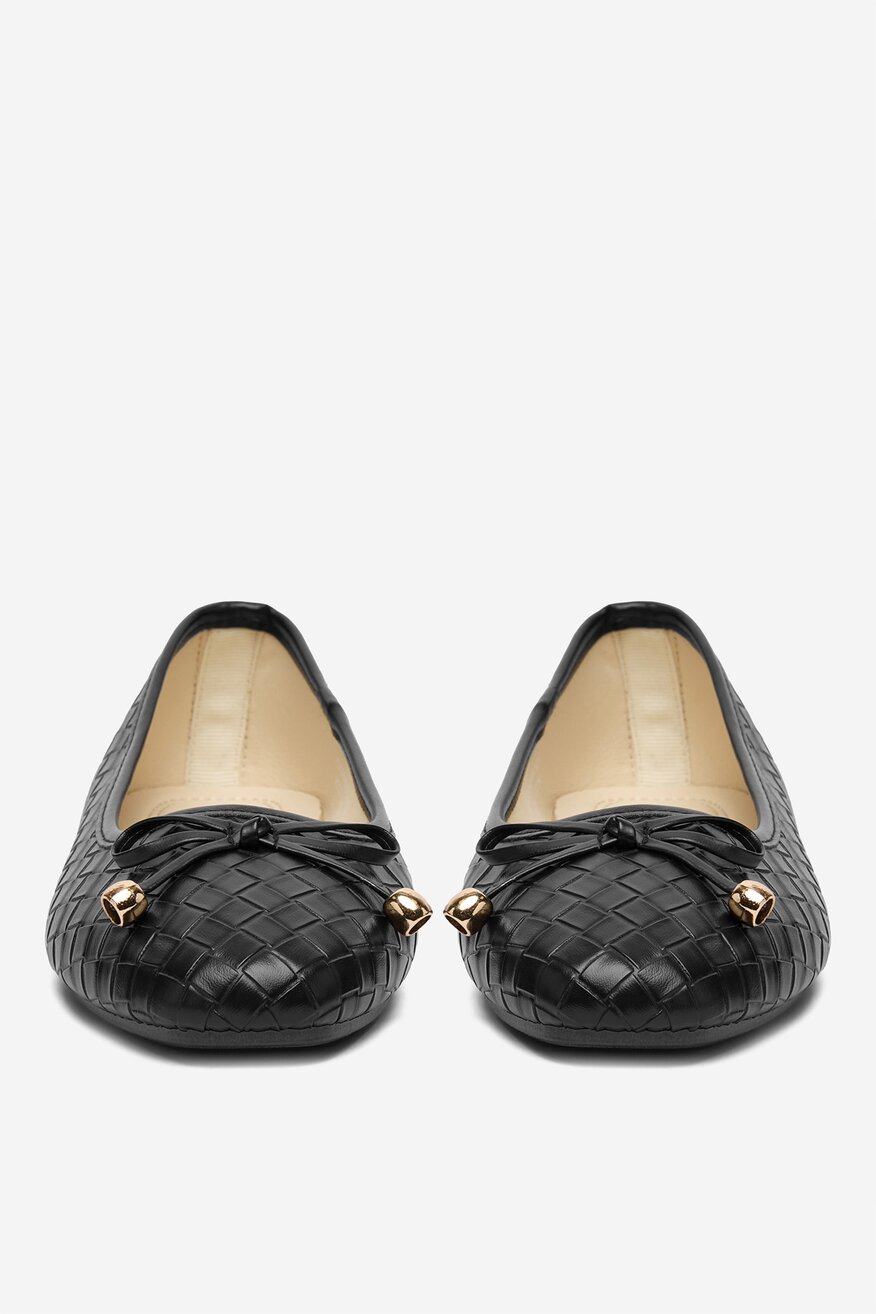 
                Jenny - Baleriny - 5906751889893