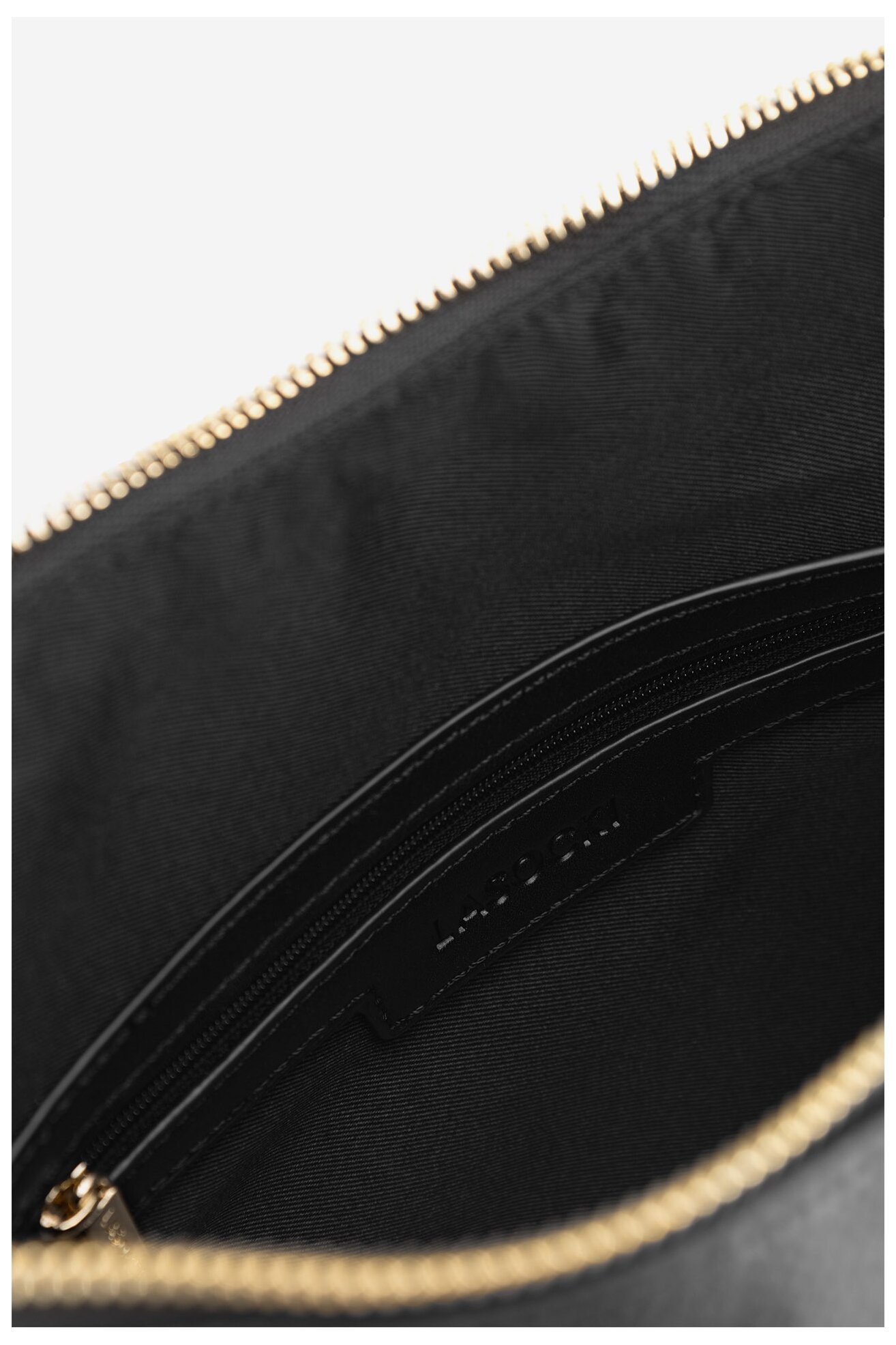 Torebka Lasocki CEO-LSK-X-002-07 Czarny