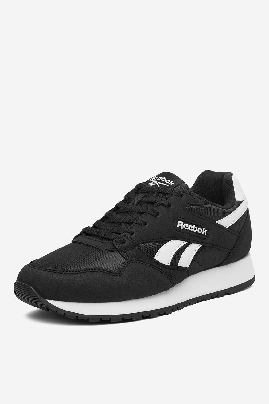 
                Sportska obuća Reebok CRNA - 5907964190639