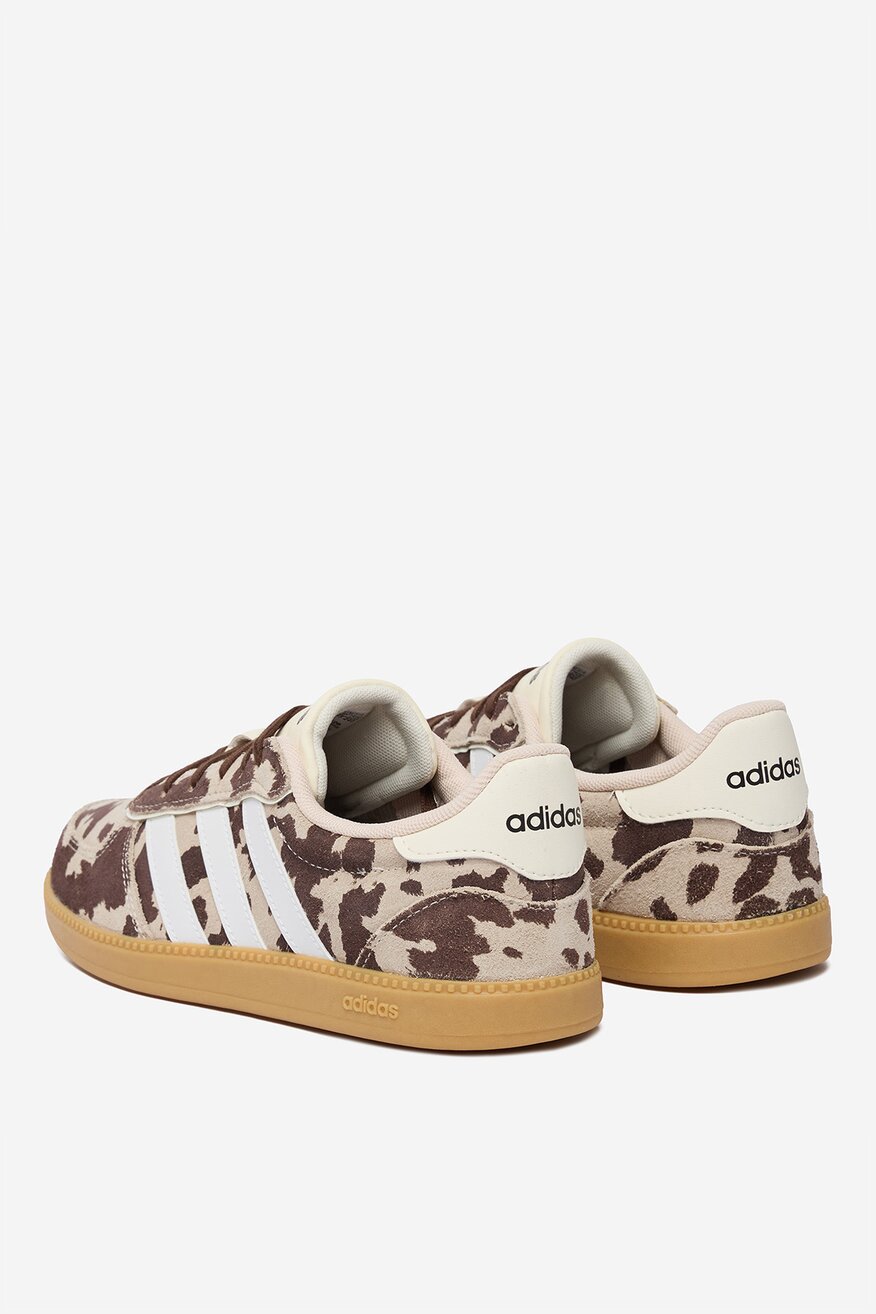 
                adidas - BREAKNET SLEEK - 5906751611876