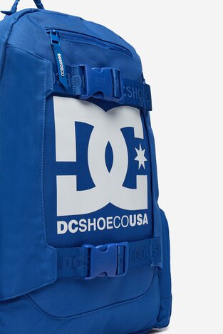 Ranac DC Shoes CWBEO-DCI-WS-002-09 KOBALT PLAVA