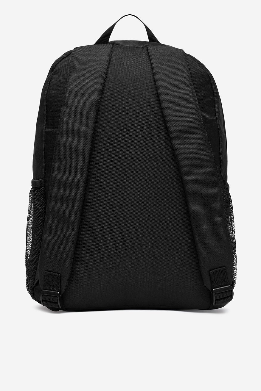
                        Рюкзак QUIKSILVER CWBEO-QUIK-HT-004-10 ЧОРНИЙ - 5907964284284