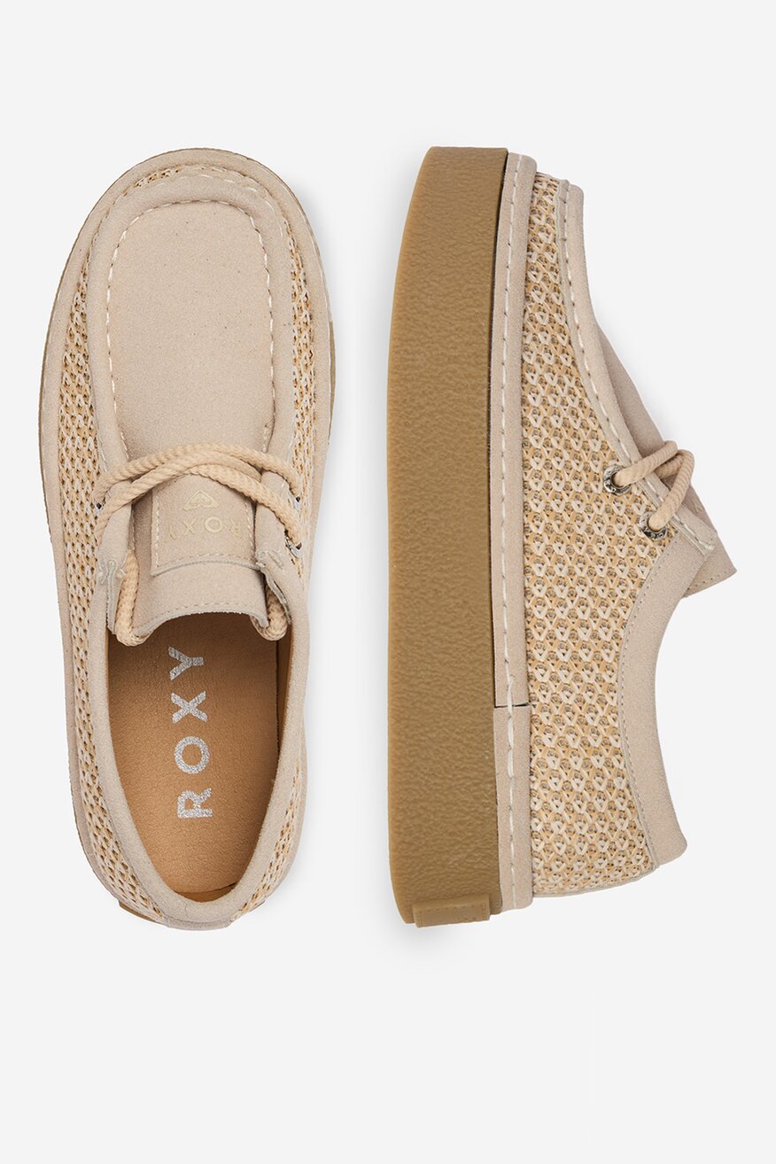 
                ROXY - SUNSET TIDE - 5907964067337