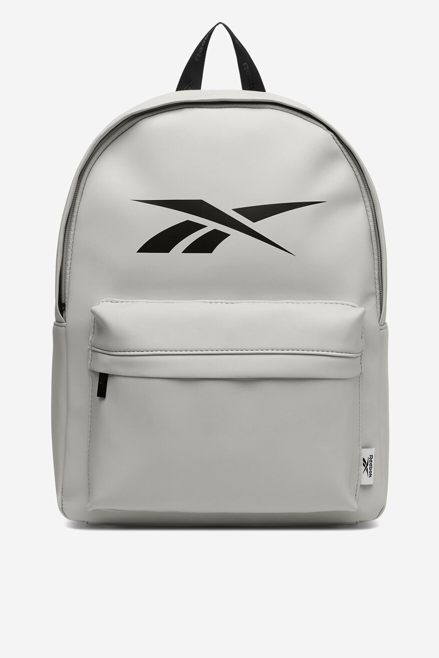 
                Ranac Reebok SIVA - 5907964280590