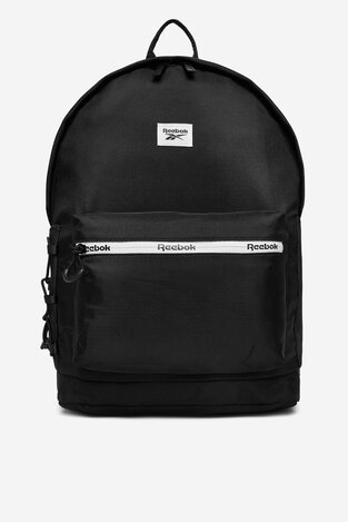 Ranac Reebok CWBEO-RBK-WS-004-09 CRNA