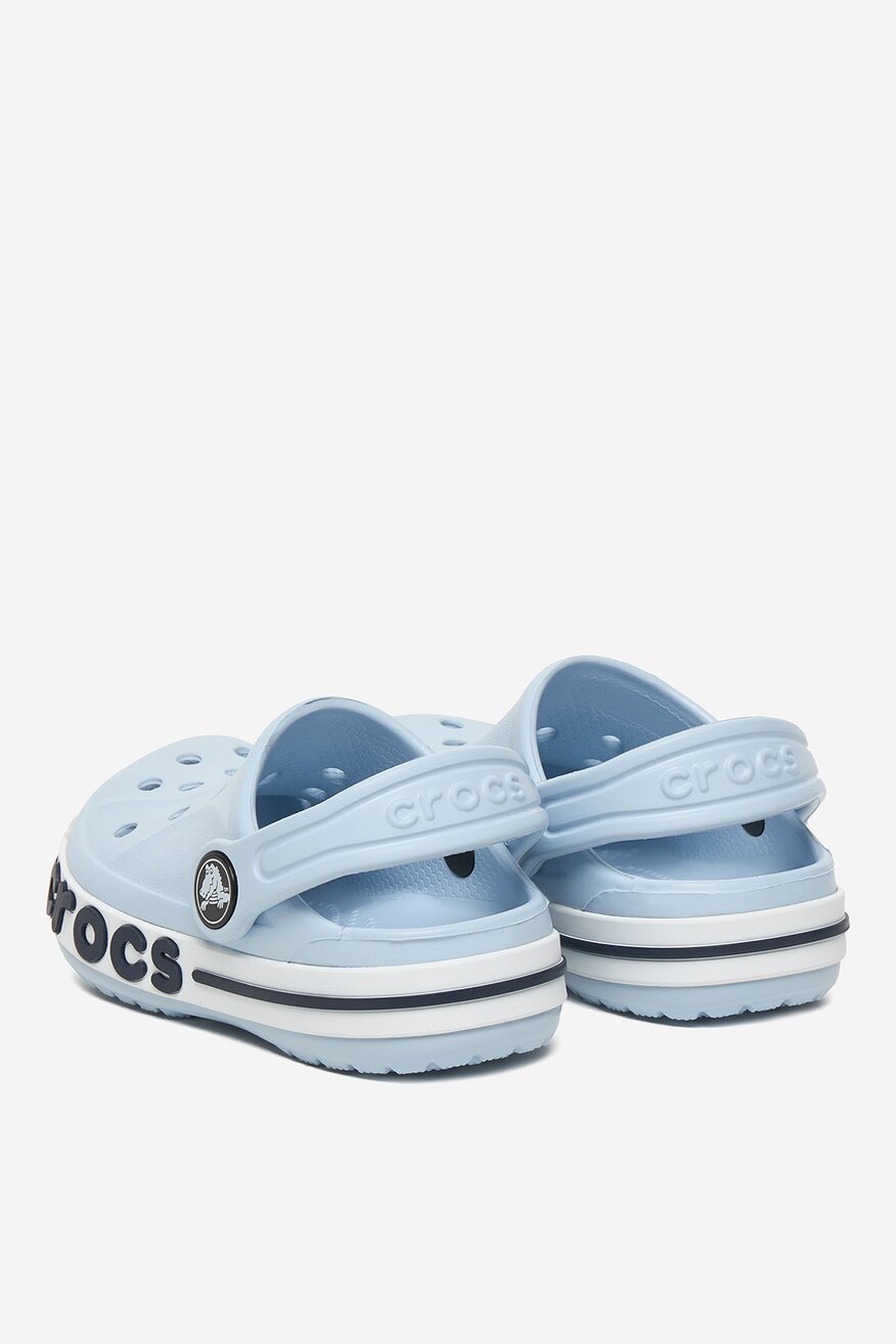 
                Crocs - BAYABAND CLOG T - 5906751752456