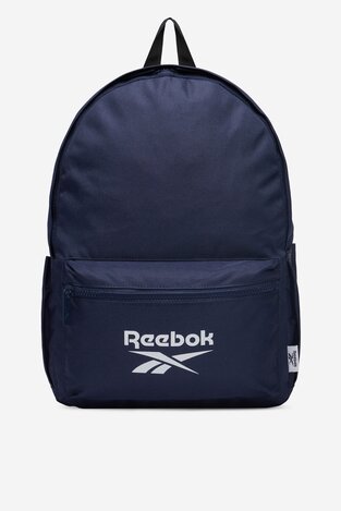 Ranac Reebok CWBEO-RBK-M-010-10 MORNARSKO PLAVA