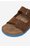 Klapki Rieker CEO-21190-28 Brązowy