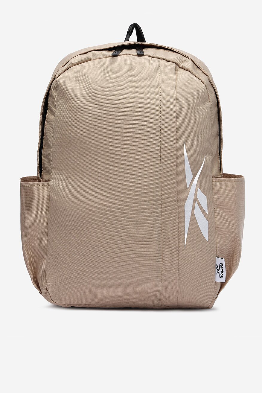
                Ranac Reebok BEŽ - 5907964301776
